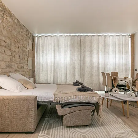 Cosy 20e *
