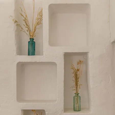 Cosy 20e Parijs