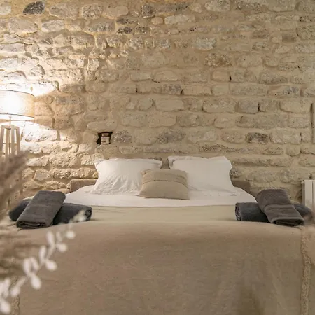 Cosy 20e Appartement Parijs