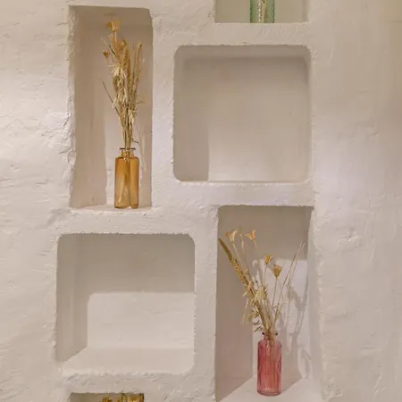 Cosy 20e Appartement *