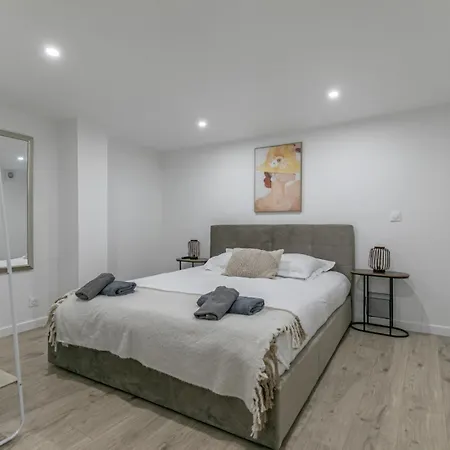 Cosy 20e *